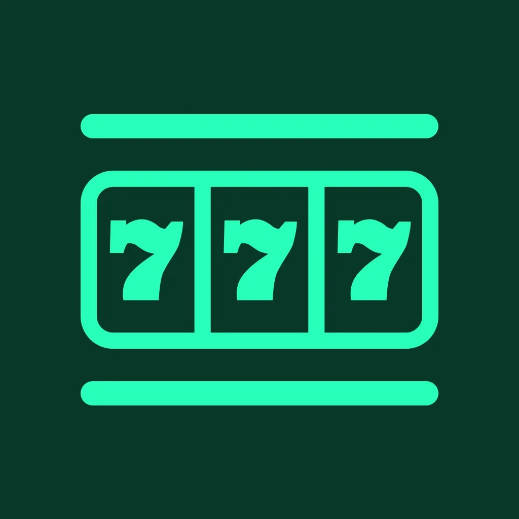 bet365 Casino - Real Money