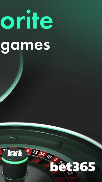 bet365 Casino - Real Money screenshot 2