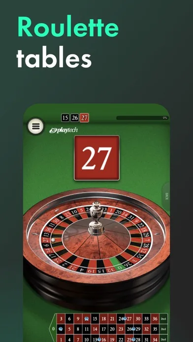 bet365 Casino - Real Money screenshot 4