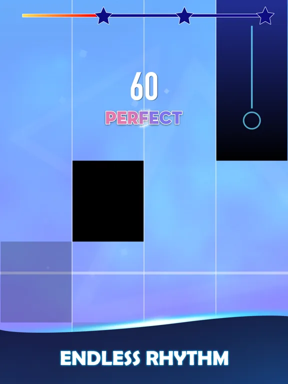 Music Tiles 2 - Fun Piano Game screenshot 5