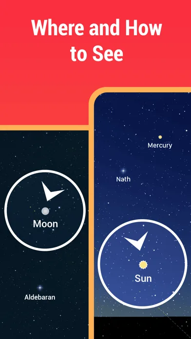 Eclipse Guide：March 2026 screenshot 5