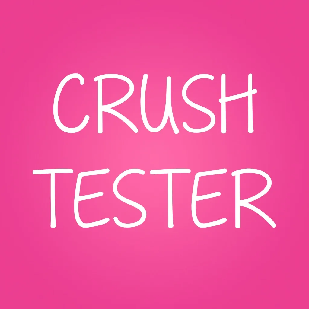 How Much Does My Crush Like Me