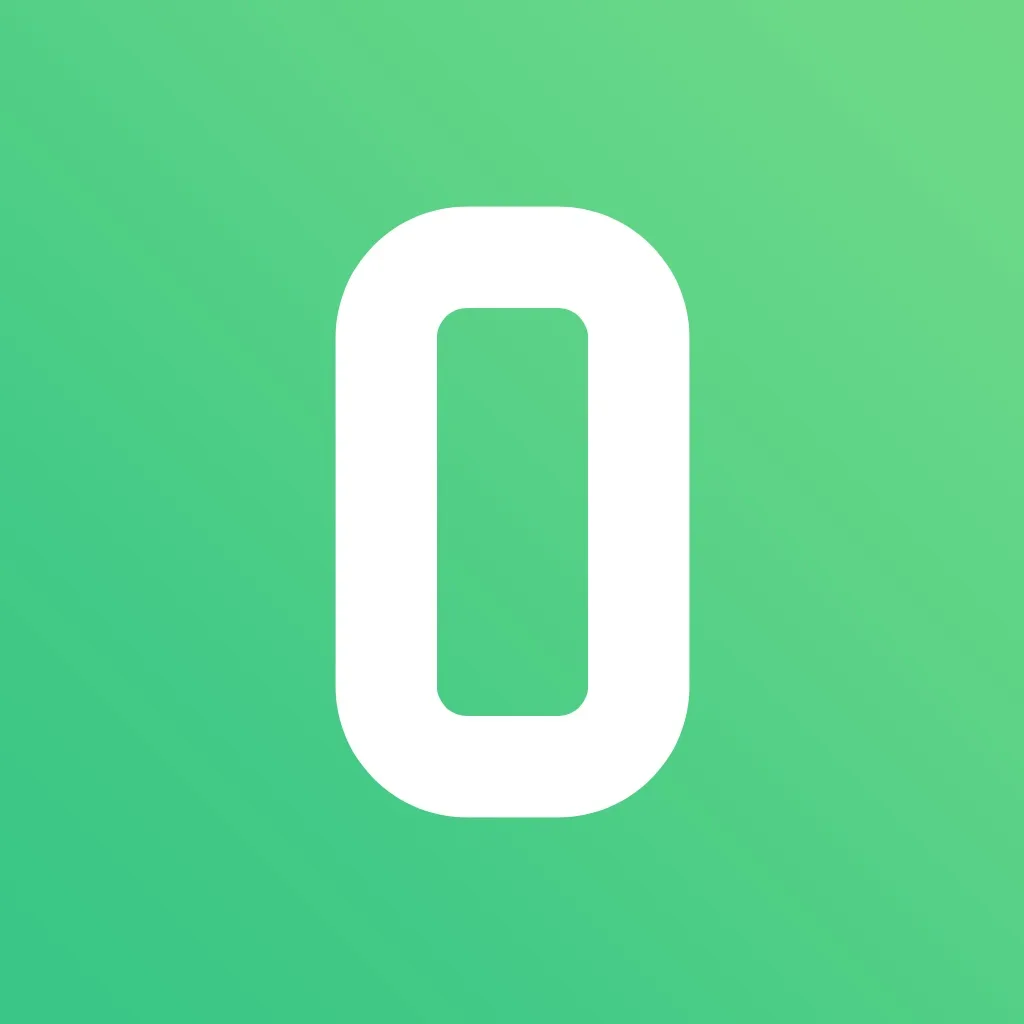 Originals for Hulu