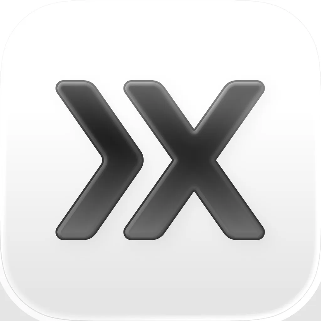 Flex AI Workout Trainer & Log