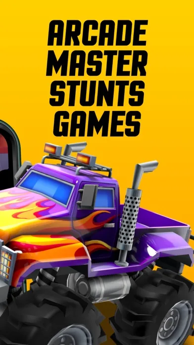 Nitro Jump : PvP racing game screenshot 3