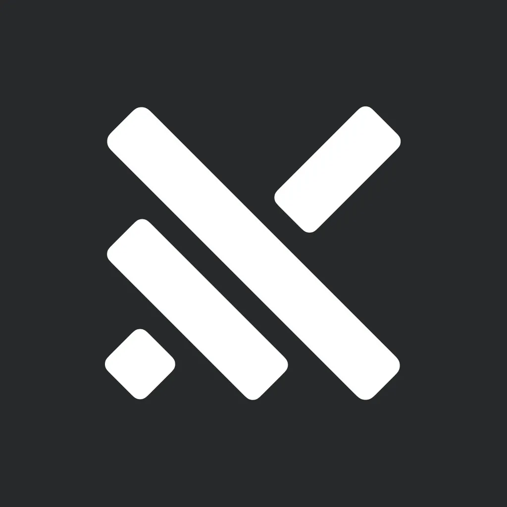 Muscle Booster Workout Tracker