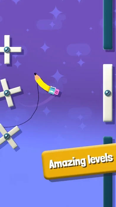 Sausage Flip screenshot 2
