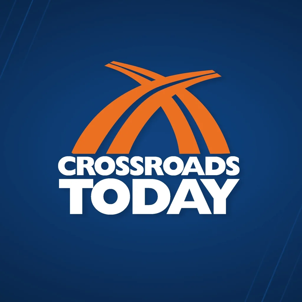 Crossroads Today