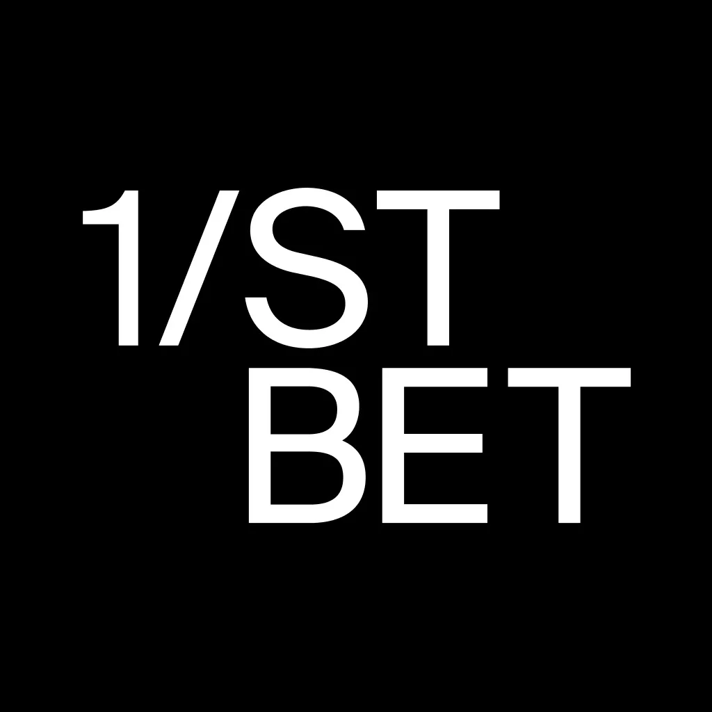 1/ST BET: Horse Race Betting