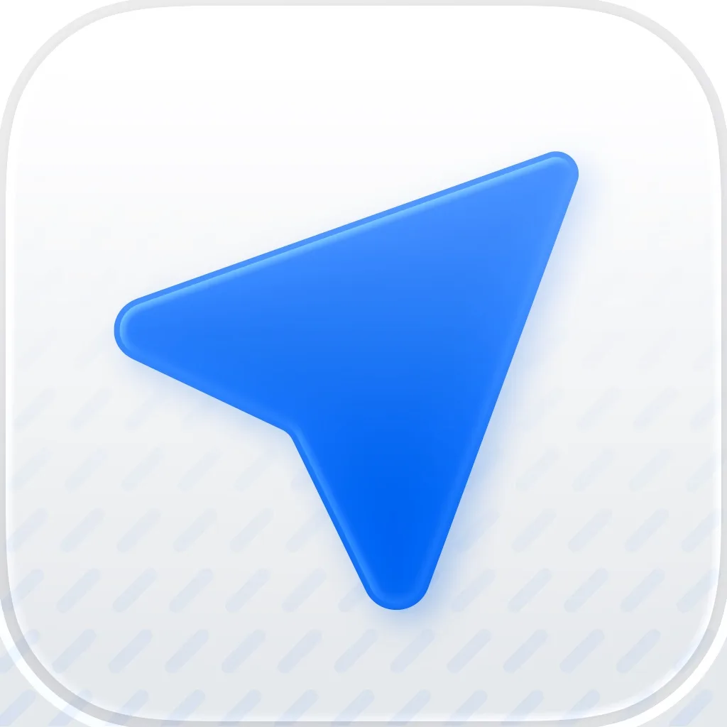 Copilot: Track & Budget Money