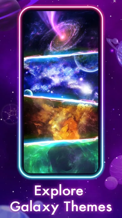 Dancing Road Color Match & Hop screenshot 1