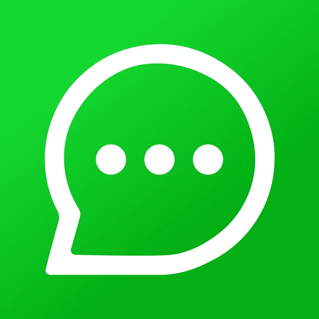 Direct Message : Click to Chat