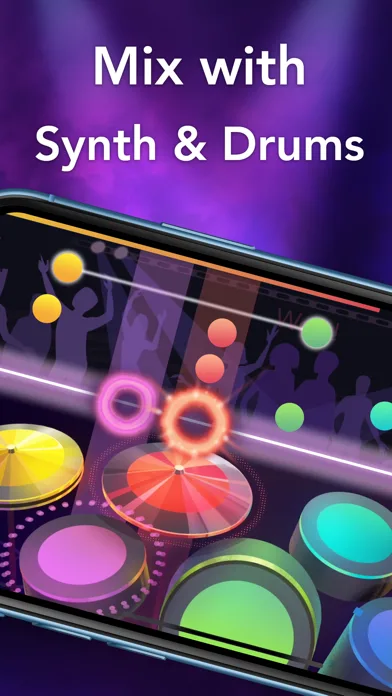Simple Piano: Play & Learn screenshot 3