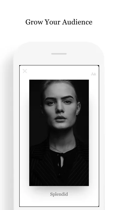 Kards - Instagram Story Editor screenshot 4