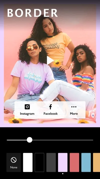 Piczoo2-Filters for pictures* screenshot 5
