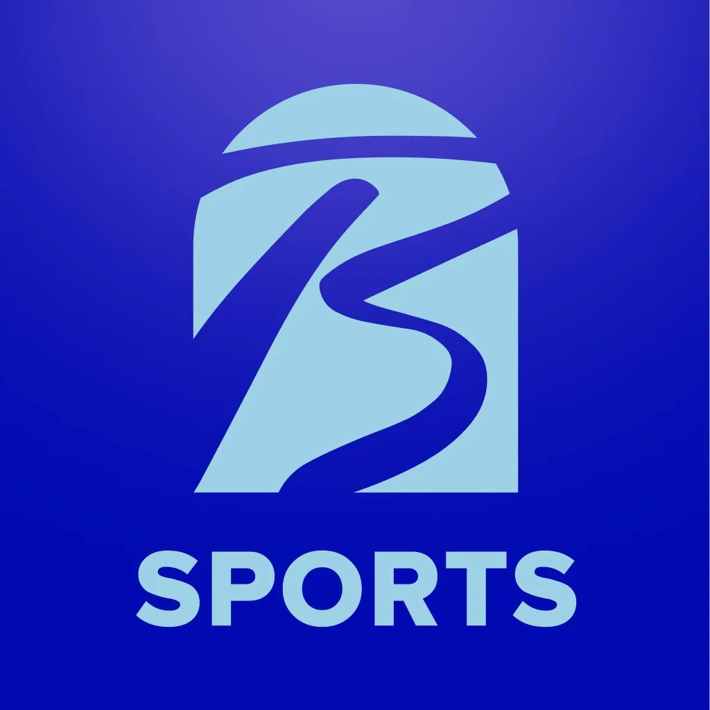 Borgata - Online NJ Sportsbook