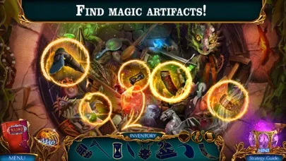Labyrinths of World: Collide screenshot 3