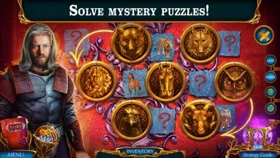Labyrinths of World: Collide screenshot 4