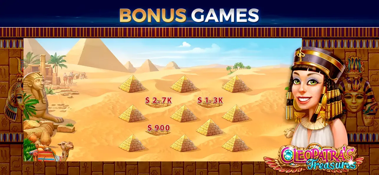 Vegas Casino & Slots: Slottist screenshot 4