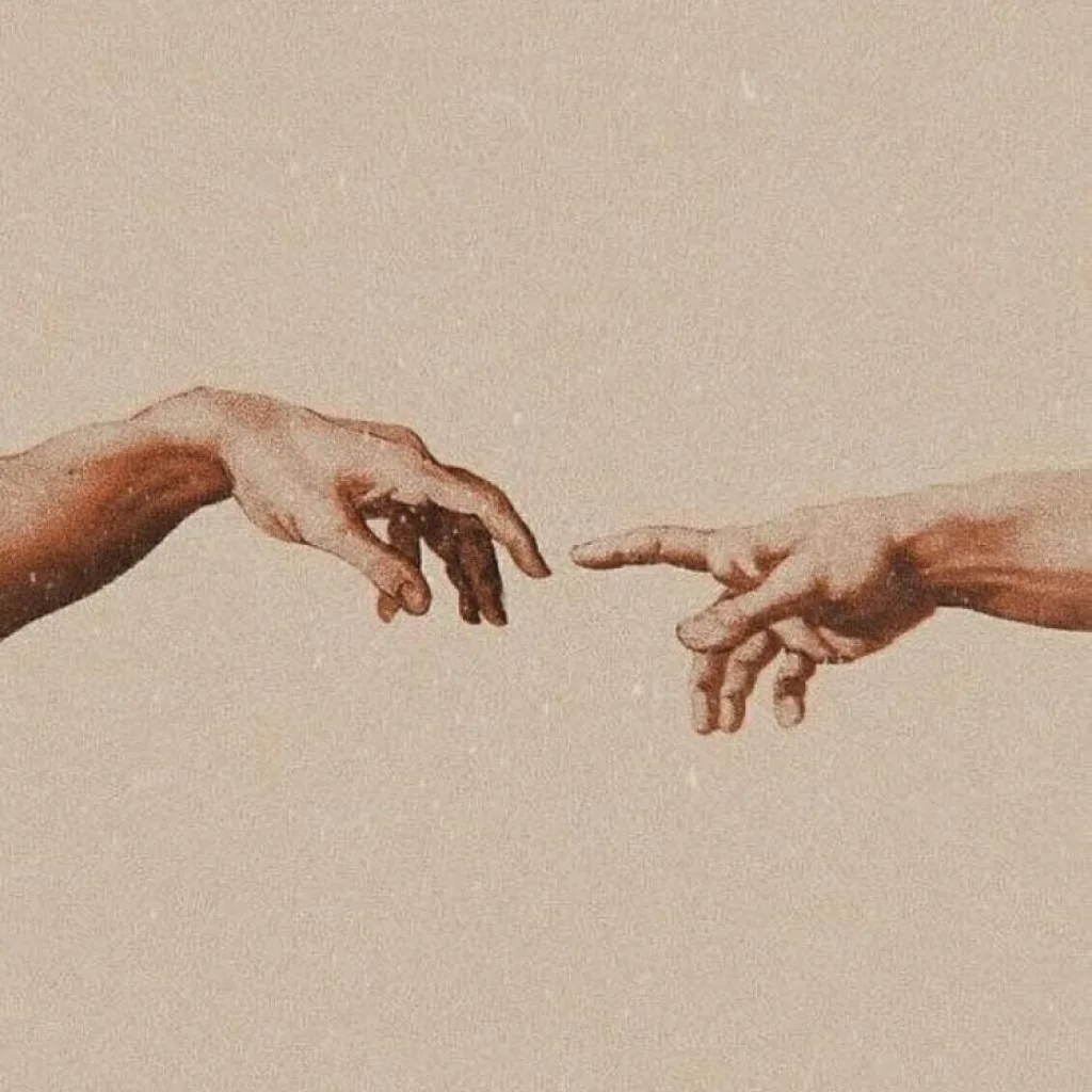 Cool Aesthetic Wallpapers 4K