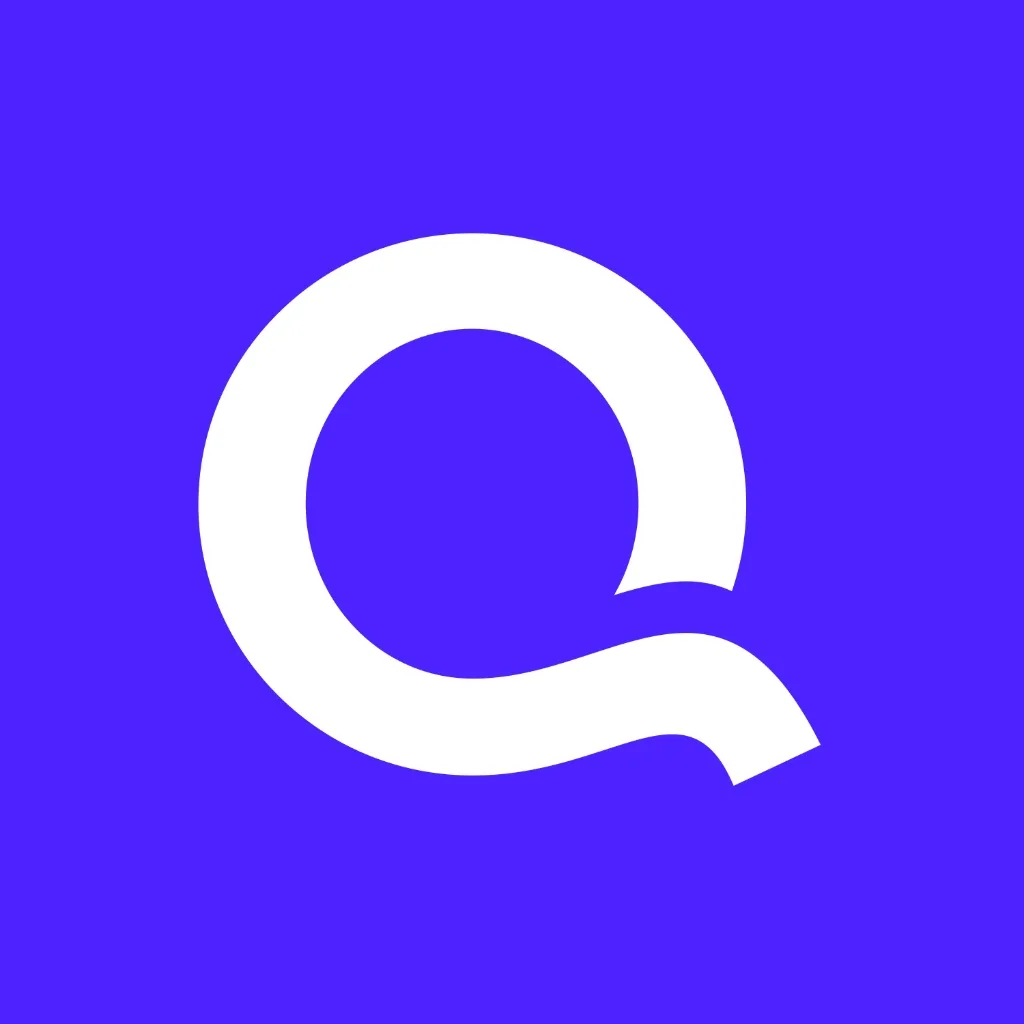 Quicken: Intelligent Money