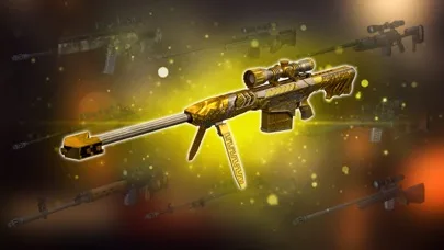 Sniper Master : City Hunter screenshot 2