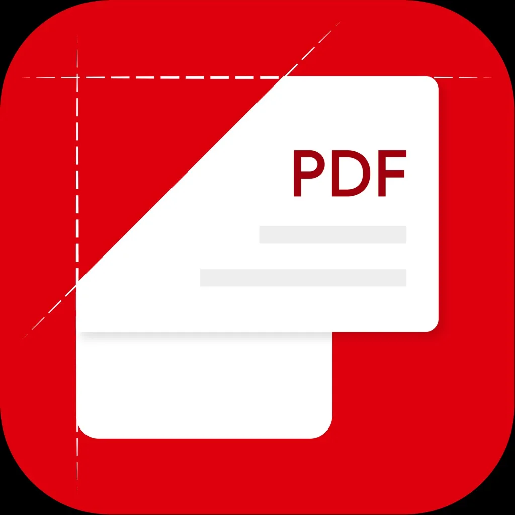 PDFs Split & Merge: PDF Editor