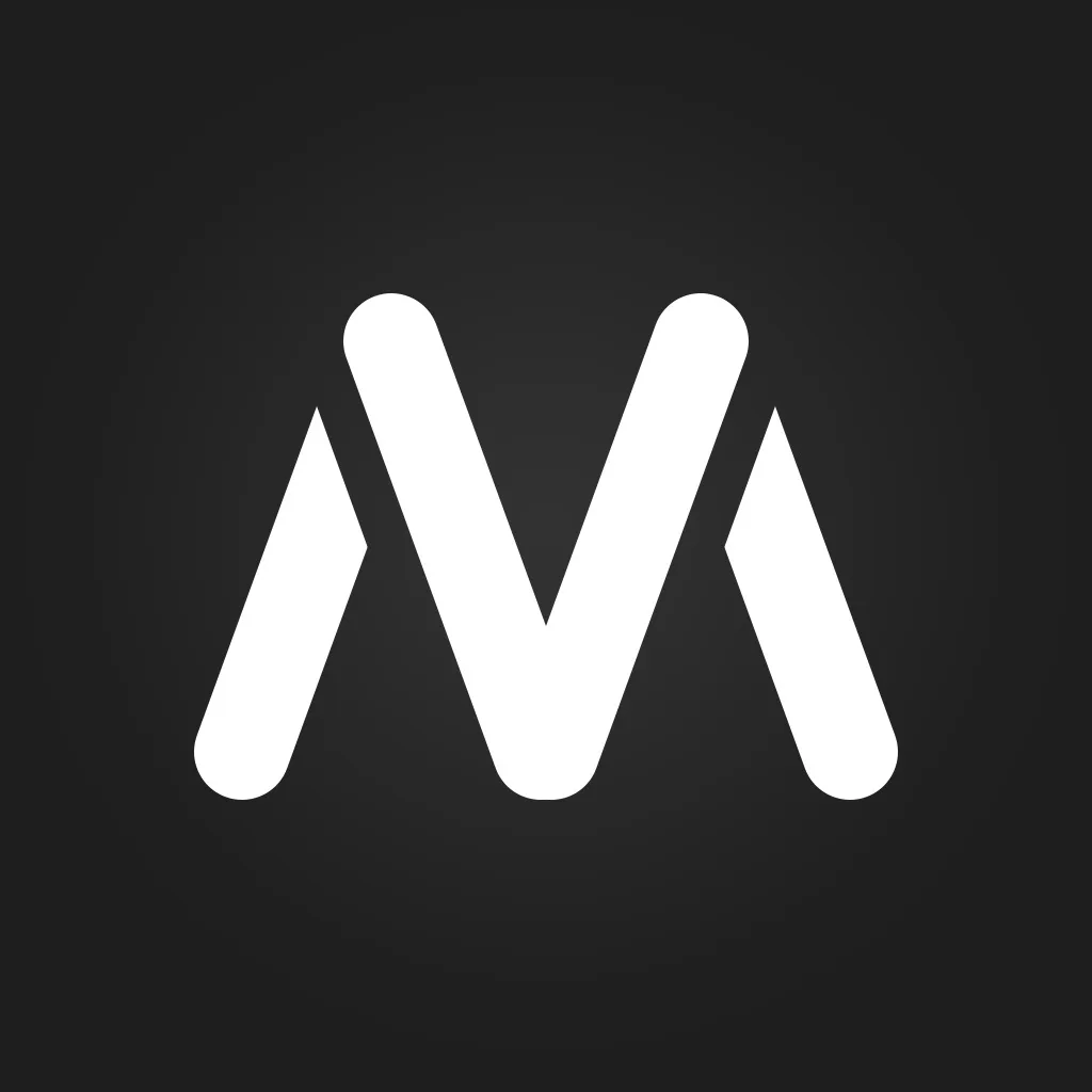 Vmoon - Video Editor & Maker