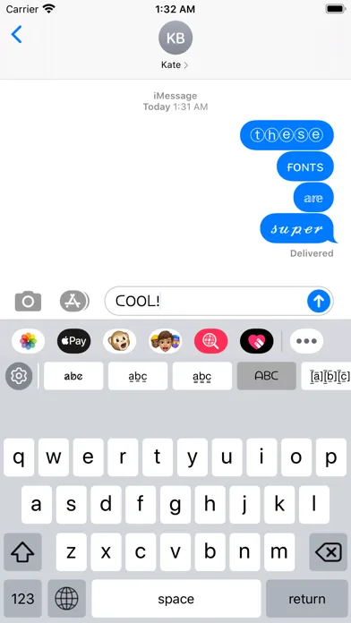 Slide Up - Games, New Friends! screenshot 5