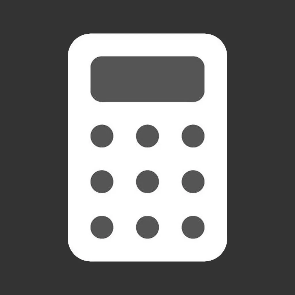 Converter AM