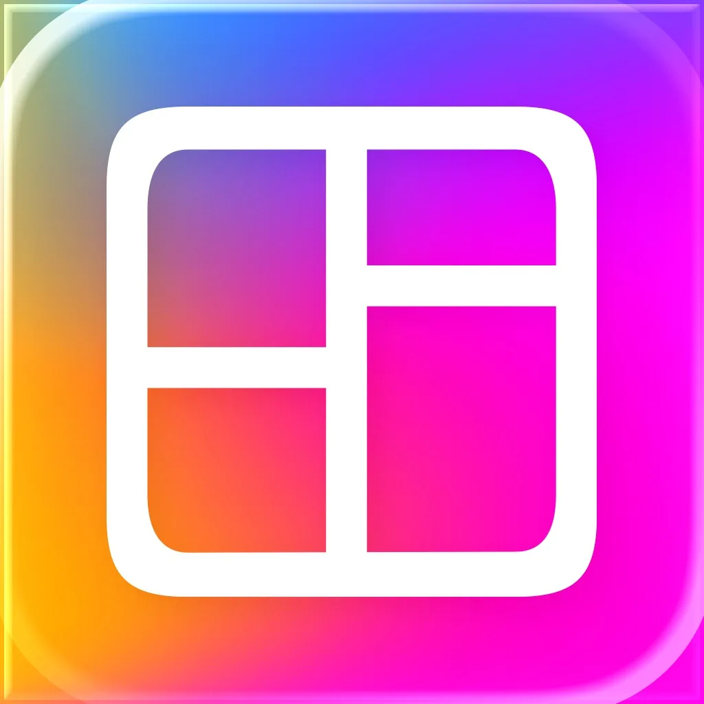 EasyPic: Photo Collage Maker