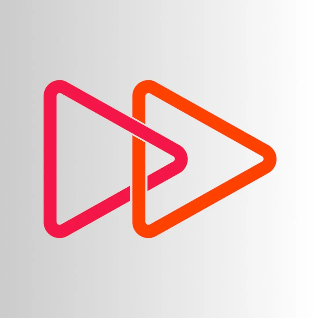 Merge Videos and Photos