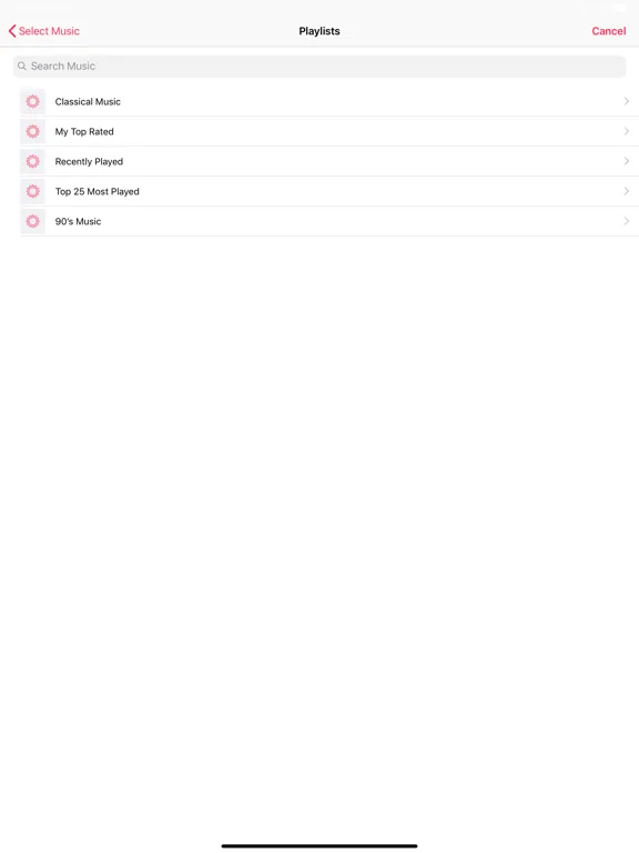 Merge Videos and Photos screenshot 3