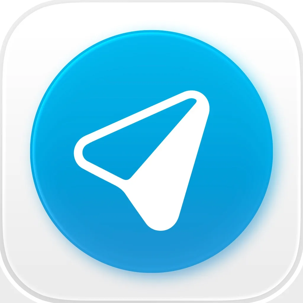 iMe: Telegram AI Messenger