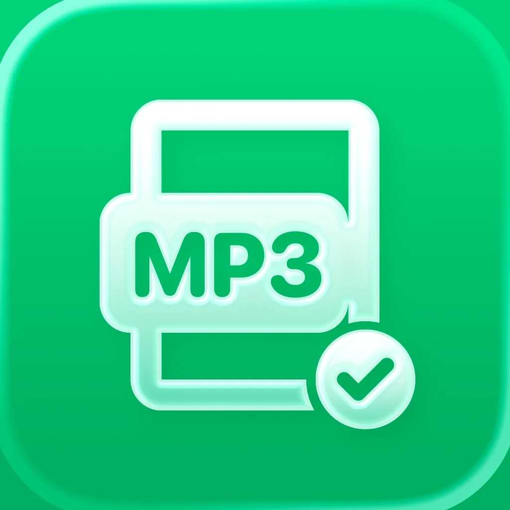 Evertag: Music Tag Editor