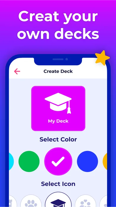 Charades for Kids - Guess Up screenshot 5