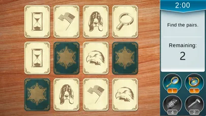 Hidden Journey: Find Objects screenshot 4