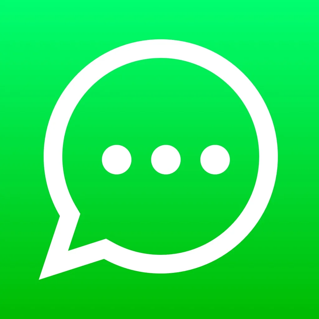 Messenger Multi for AI