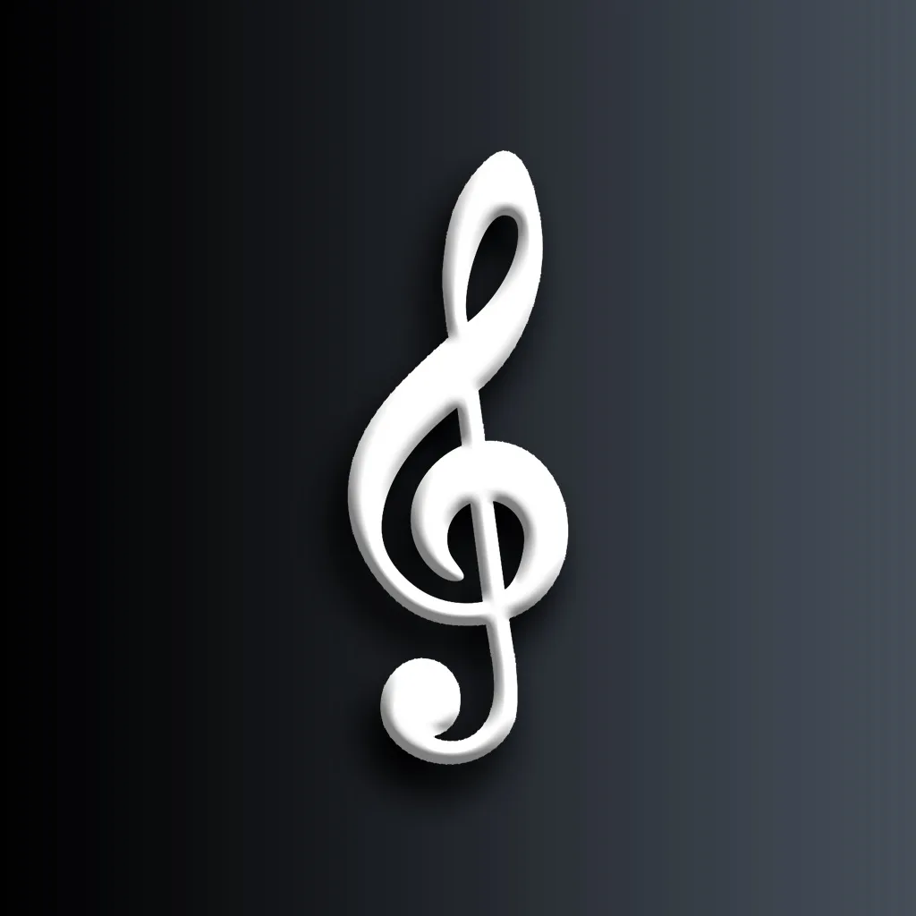 Classical Music Player  ٞ