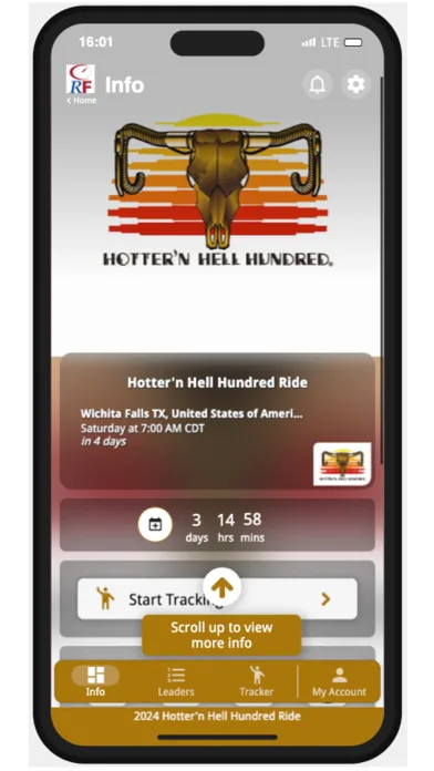 RUNFARUSA screenshot 2