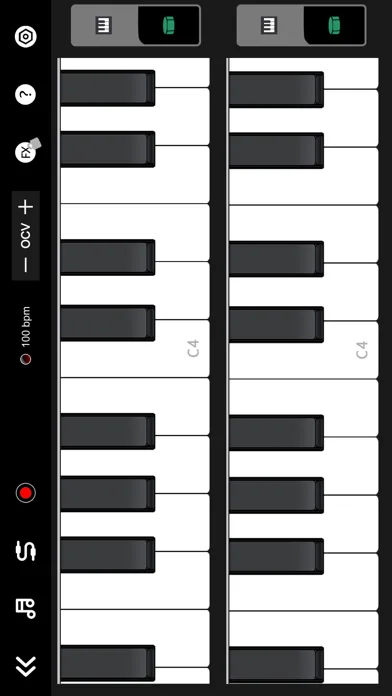 X Drum - 3D & AR screenshot 5