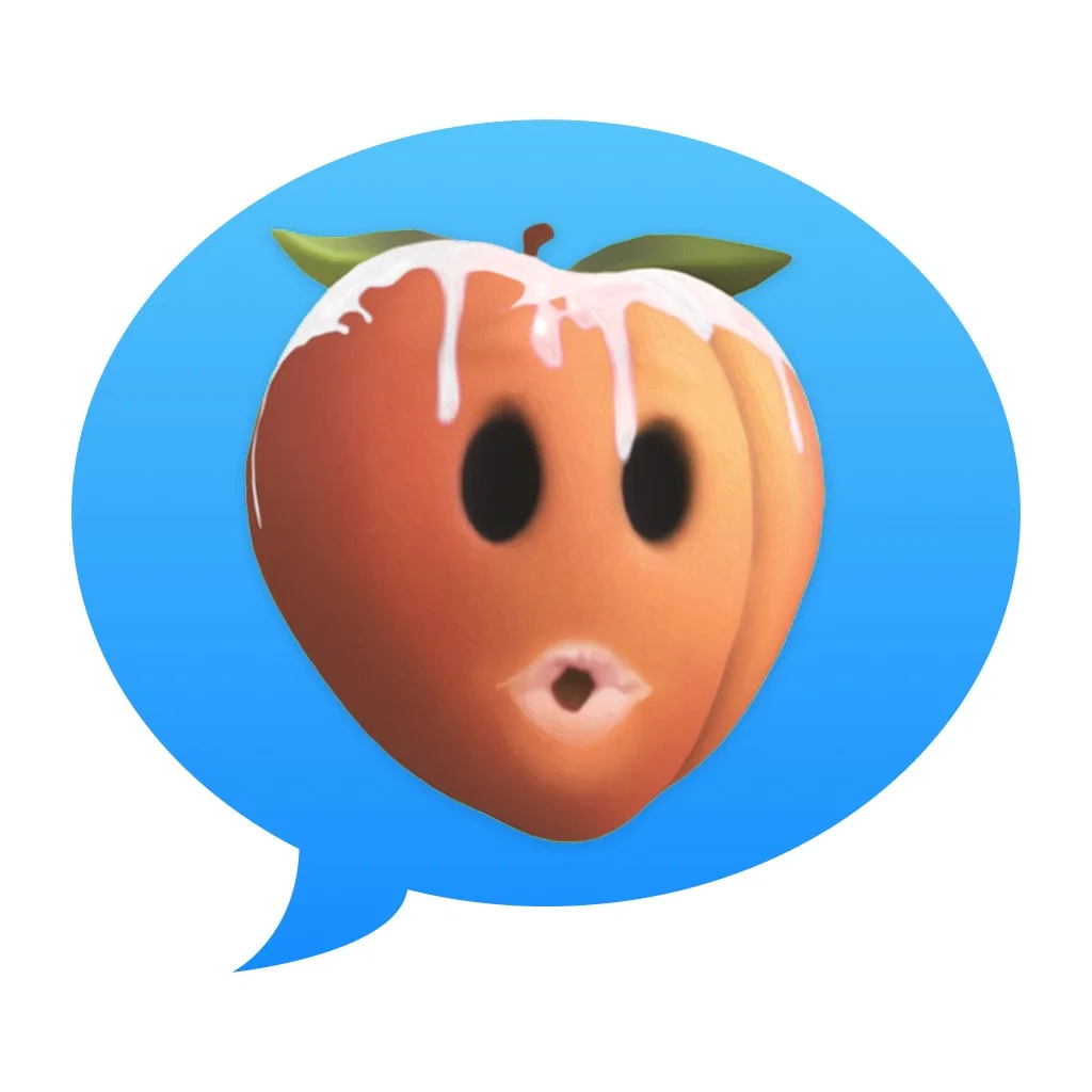 INCREDIMOJI Celebrity FaceSwap
