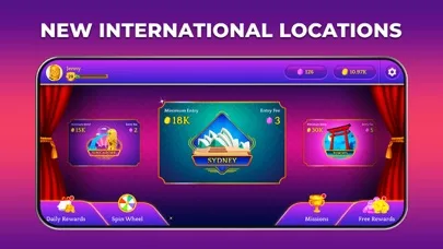 Callbreak Card Game : Offline screenshot 5