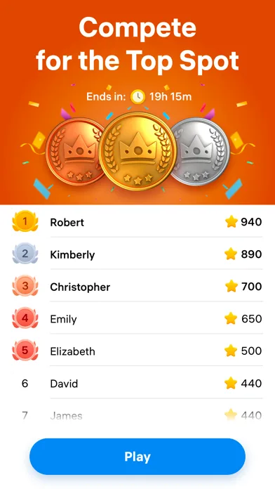 Nonogram.com - Number Games screenshot 3