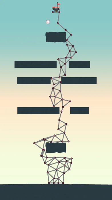 Build Up!! screenshot 3