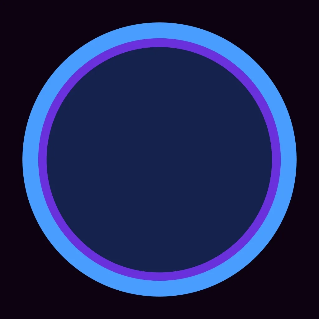 Awesome Breathing: Pacer Timer