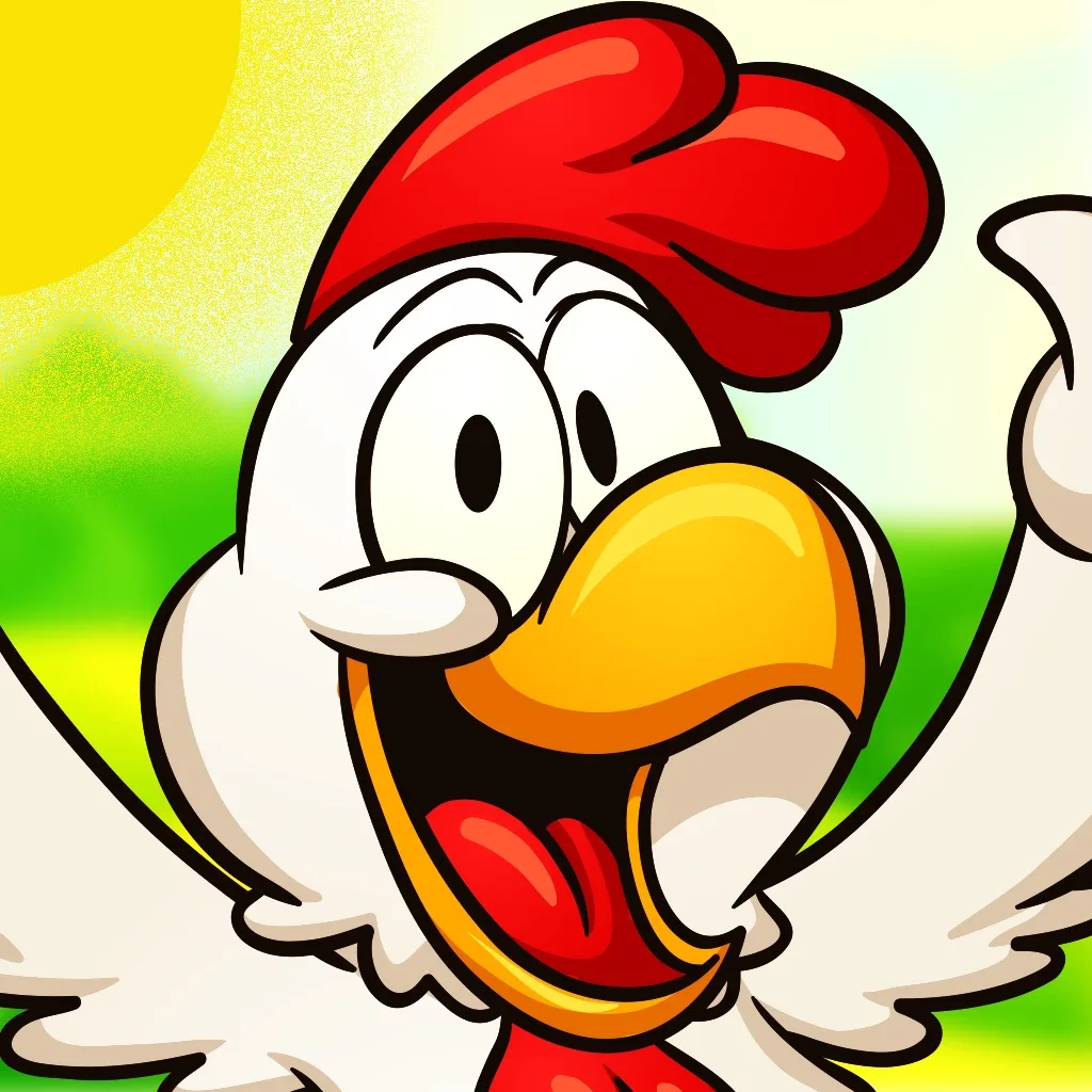 Baby Games'