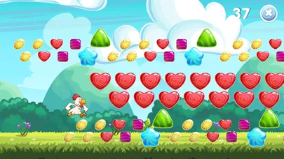 Baby Games' screenshot 1