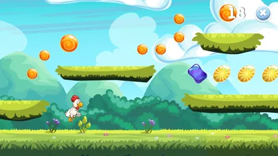 Baby Games' screenshot 3