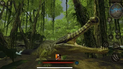 Path of Titans screenshot 4